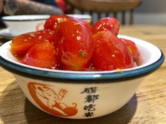-成都吃客(九眼桥店)