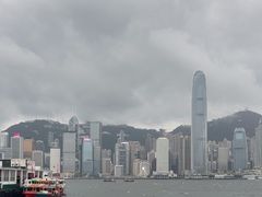 -海港城