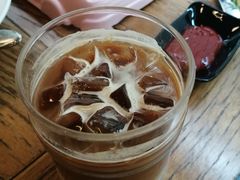 -汽车博物馆主题餐厅