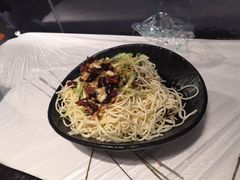 -楚山晓·湖北菜(武汉光谷K11店)