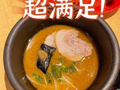 -博多舍楽(金利来店)
