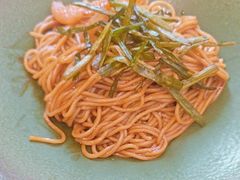 -金鼎轩(鸟巢北辰荟店)