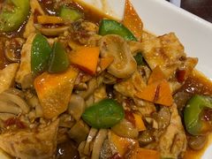 -德兴馆(山西南路店)