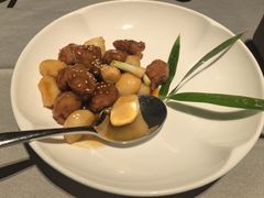 -宣和苑(华侨新村店)