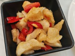 -庐州太太(鼓楼店)