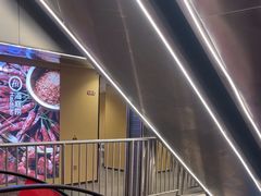 -海底捞火锅(宇飞大厦店)