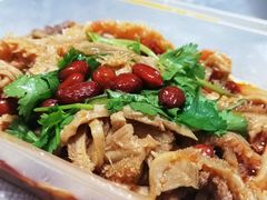 -味德丰·酱鹅(上海打浦路店)
