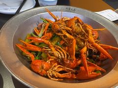 -天宝兄弟(前海壹方城店)