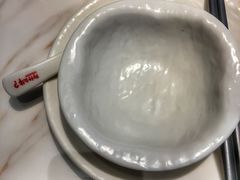 -为什么牛潮汕牛肉火锅(中信广场店)