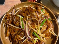 -汤潮荟·粤菜小馆(茂业天地店)