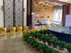 -清水湾温泉生活馆(南直路店)