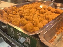 -牛街清顺斋小吃(牛街东里小区一区店)