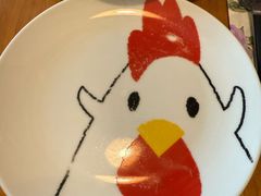 -Mesa Madre梅萨妈妈·Bintana(国贸店)