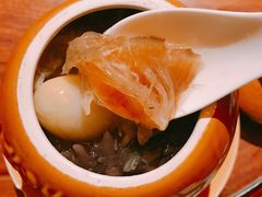 -文儒九号·闽菜馆(三坊七巷店)