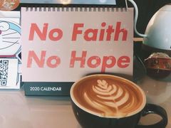 -TODAY(环城东路店)