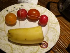 -比尔森巴西烤肉自助(红旗街店)