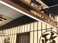-鮨政·Omakase(万象城店)