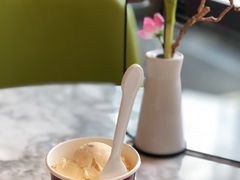 -哈根达斯(朝阳大悦城店)