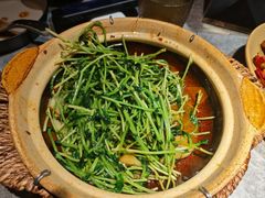-廖川菜(八佰伴店)