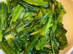 -隅乐胡椒虾·台湾菜·团建(皇岗店)