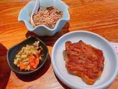 -云味馆米线(广州白云凯德店)