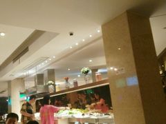 -翠林精选·洗浴·餐饮·住宿(江东大道店)
