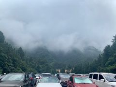 -梦幻奥陶纪景区