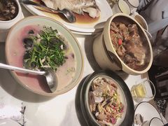 -毛家湾公馆(东圃店)