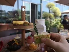 -La Terre乐田(万象城店)