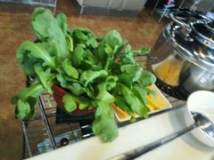 -京城胜利涮羊肉(禧乐汇店)