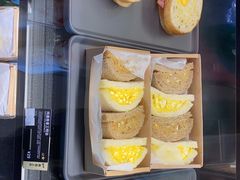 -星巴克(三亚海棠湾国际免税城店)