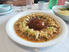 -930私房菜(欧阳路店)