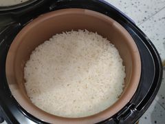 -兰湘子·湘菜小炒(石家庄万象城店)