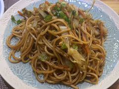 -和风清味日本料理(希尔顿店)