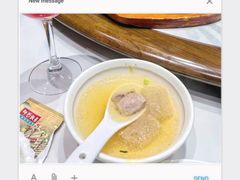-阿毛饭店·正宗宁波菜(儿童公园旗舰店)