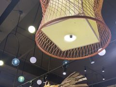 -云天楼国鼎喜宴中心(国鼎店)