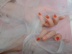 -Sasoo三和秀科技护肤抗衰中心