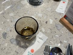 -Aqua Oasis 水天堂(常熟永旺店)