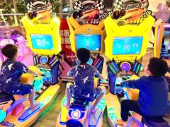 -汤连得温泉馆(宝山店)