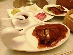 -衢州大花园国际酒店