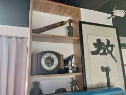 -英刺青 纹身 洗纹身