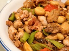 -合记烩面(人民路店)