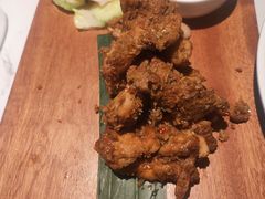 -米多分·越南小馆(南海万科广场店)