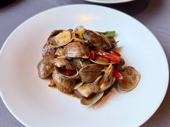 -徐记海鲜(观沙岭|滨江新城店)