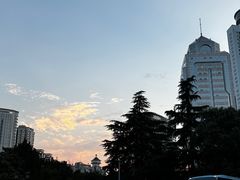 -文昌阁