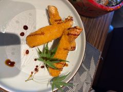 -品米斗·精致料理(浦东禹悦汇店)