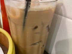 -榕槟茶楼