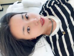 -Cici Nail日式美甲美睫工作室