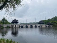 -重庆园博园
