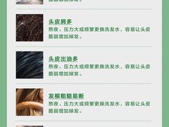 -中国农业大学(西校区)
